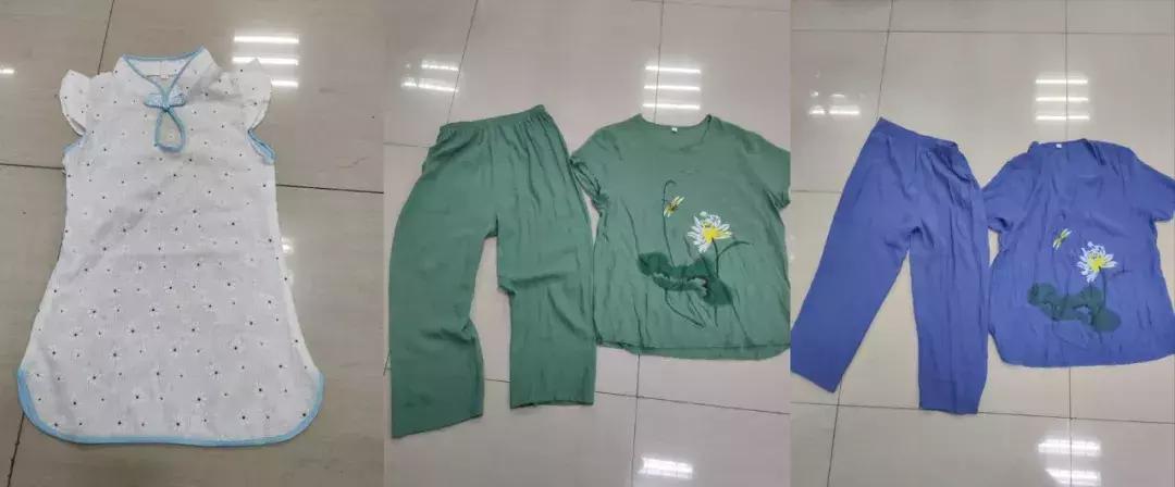 父母有犯罪经历孩子能考公务员吗,妈妈进过派出所还能考公务员么