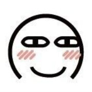 哔哩哔哩鬼畜区,哔哩哔哩鬼畜排名第一