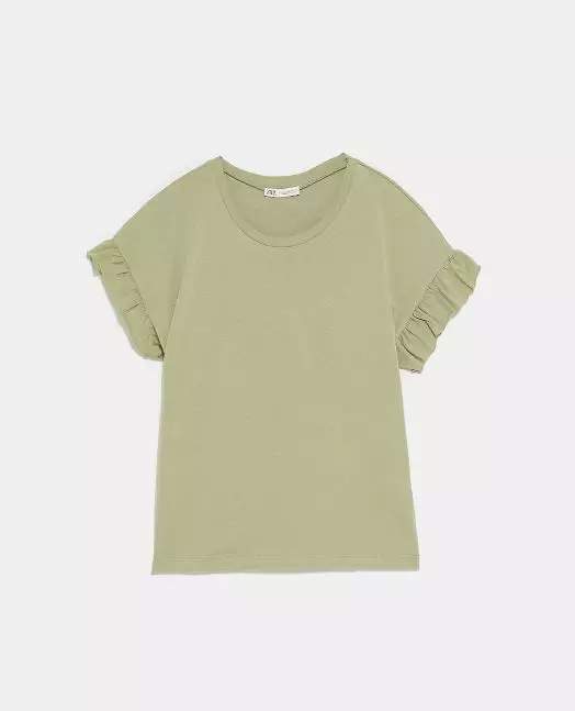 男士短袖t恤淘宝推荐平价 (国潮品牌推荐50元平价店铺t恤)