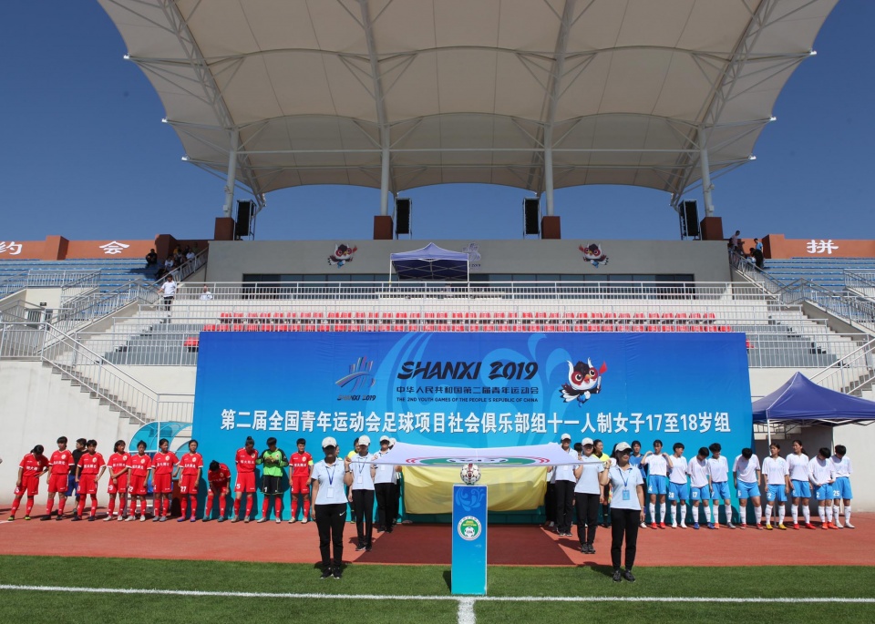 二青会女子甲组48kg散打,二青会乙组女子10米跳台