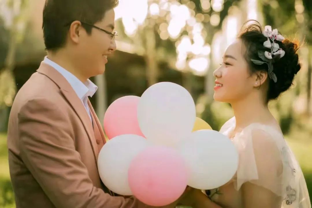 无门槛适合普通人赚钱的方法,三种赚钱职业