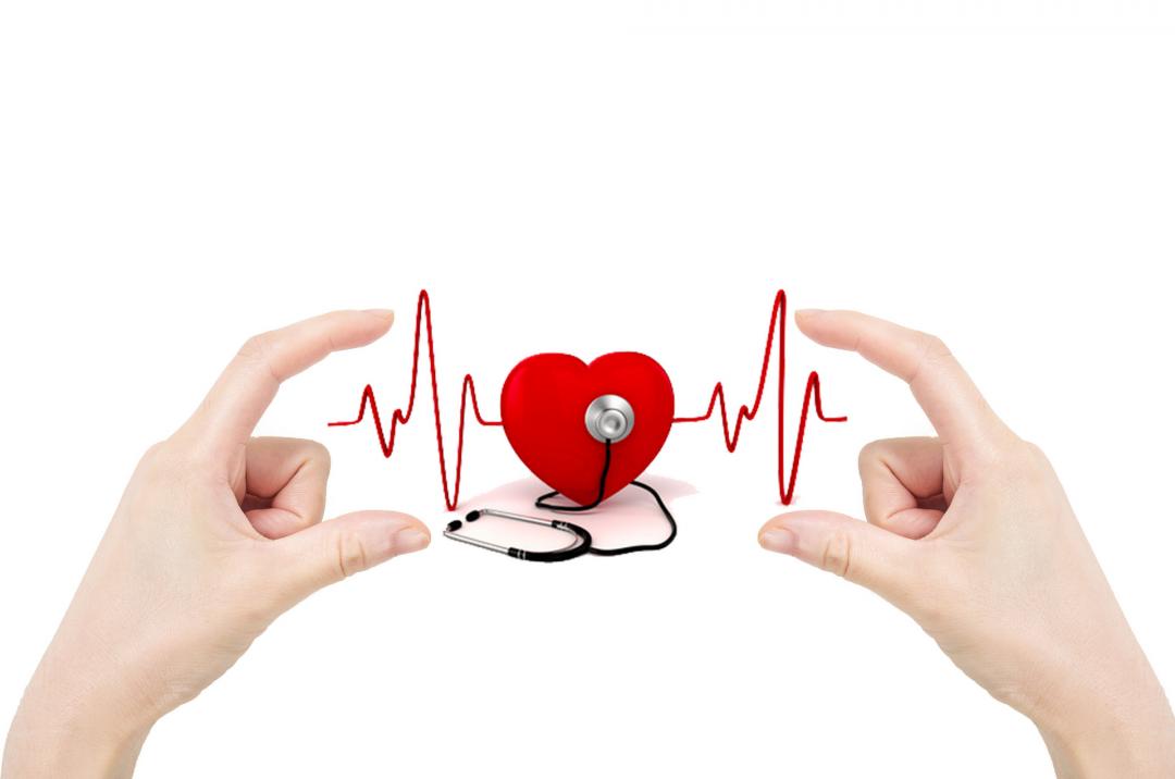 阵发性室上性心动过速是房颤吗,阵发性室上性心动过速中医