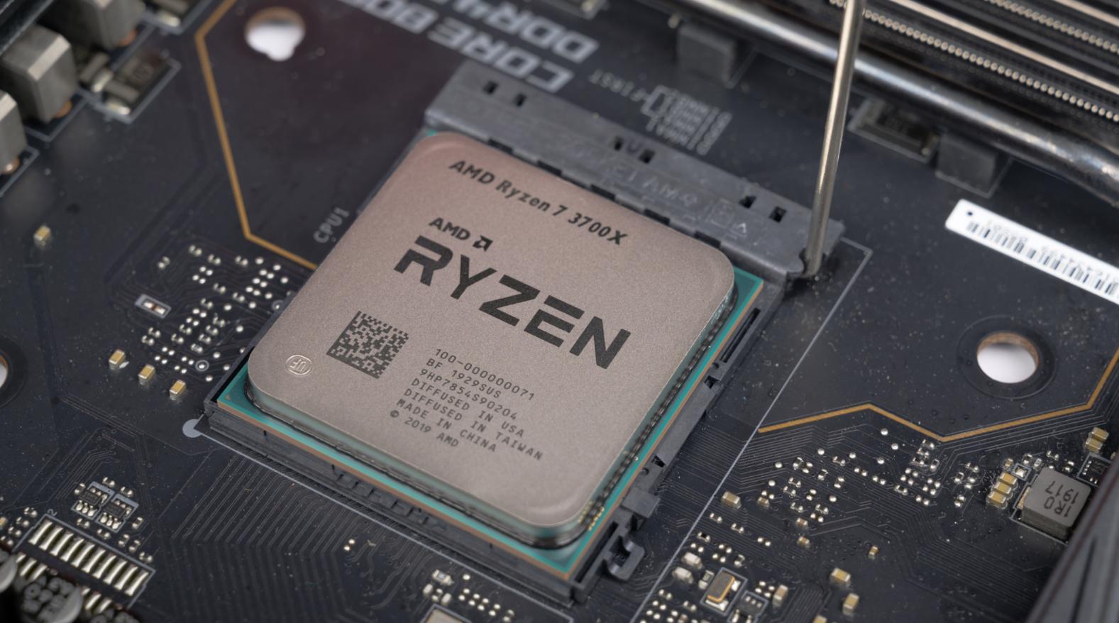 锐龙x570,x570ace评测