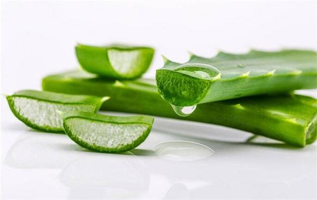 敏感肌不能用什么成分的护肤品,敏感肌不可以用哪些成分的护肤品