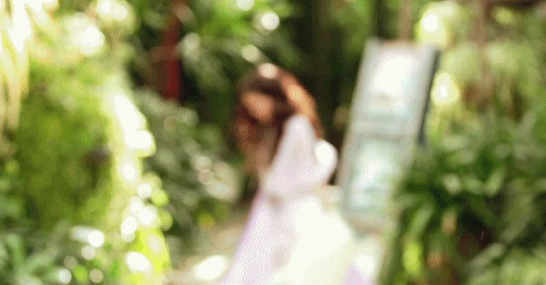 gucci5号香水,gucci5毫升香水