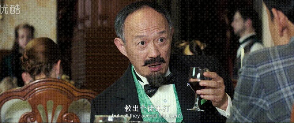 师父学功夫每天挥刀500下,师父每日挥刀500下什么意思