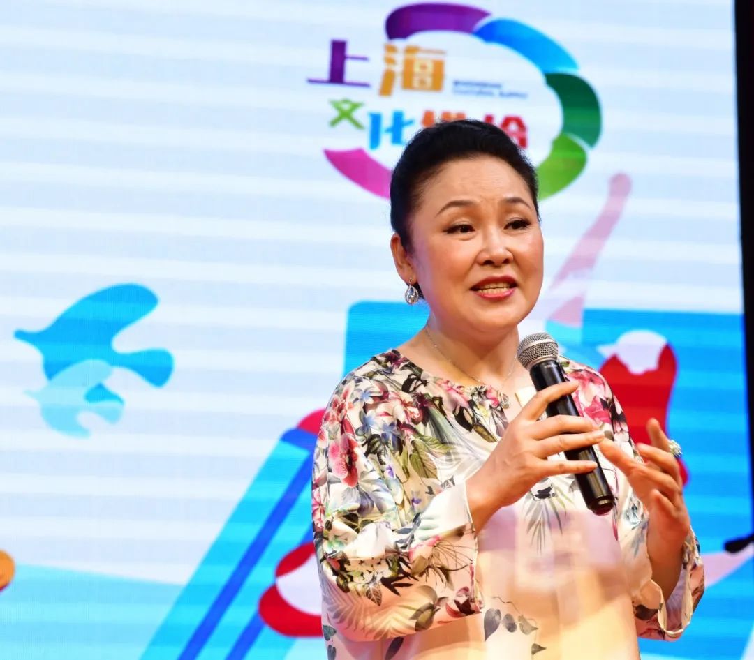 【*党**史学习教育】为庆祝中国*产党共**成立100周年，“同心圆中国梦”综合文艺演出在这里举办！