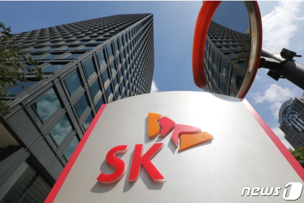 韩国亚马逊原始部落完整版,韩国亚马逊云市场