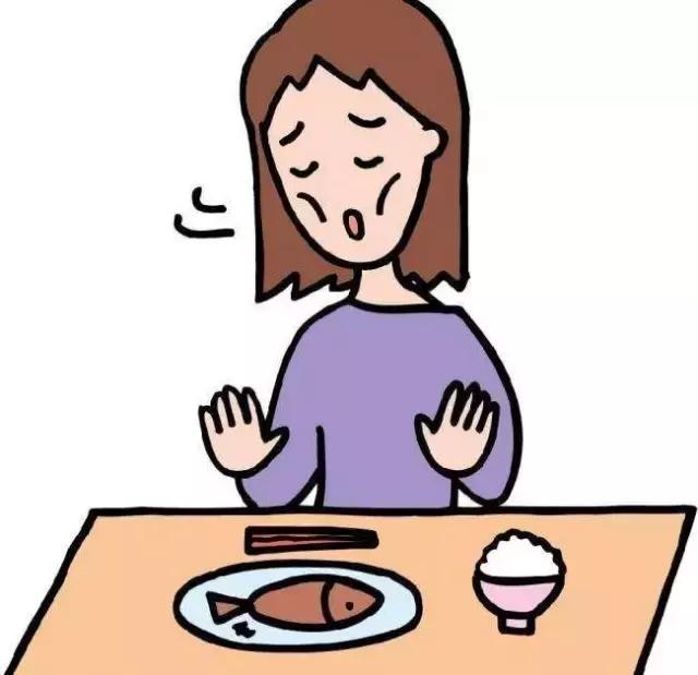 放疗期间，您吃对了吗？