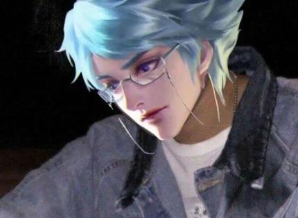 独特好听又冷门的情侣名王者荣耀,王者荣耀情侣cp视频合集