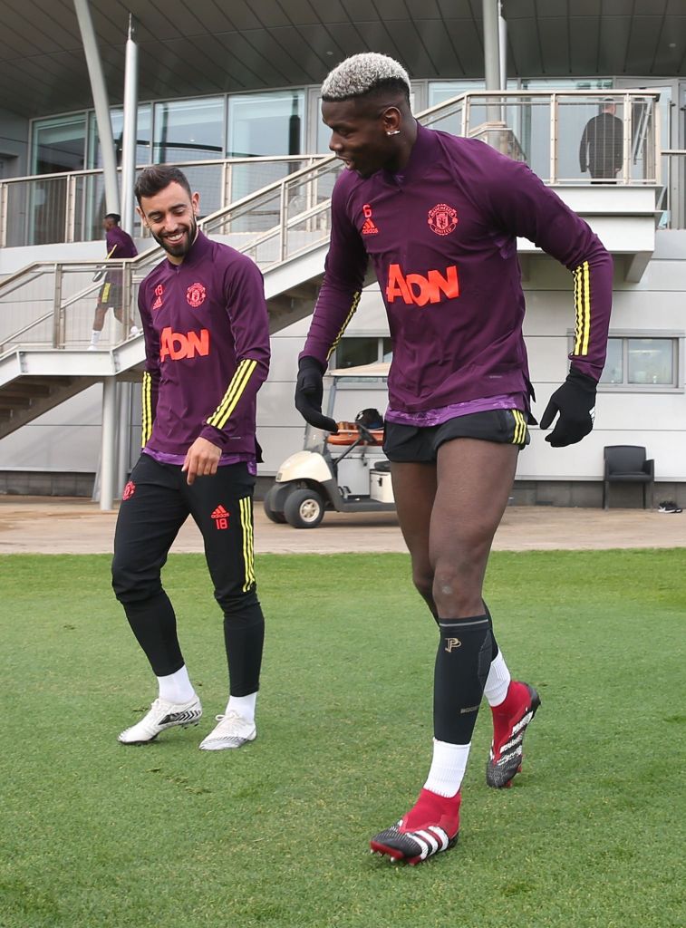 欧冠足球训练套装,欧冠训练服套装