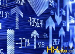 股票开户哪个佣金最低,股票怎么开户详细教程