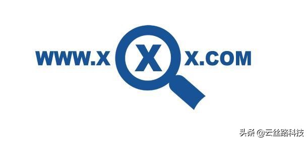 逃离塔科夫注册域名错误,域名注册中文城市格式错误