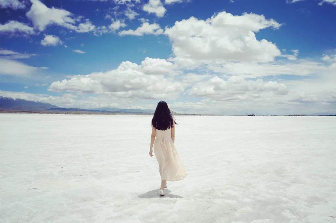 民国风格随笔,民国作家随笔散文集