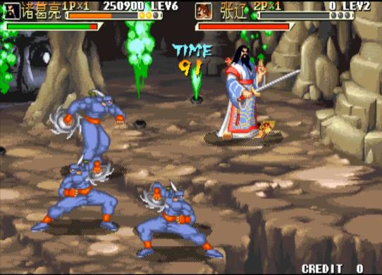 三国战纪火剑冰剑电剑,三国战纪冰剑和爆剑可以一起拿嘛