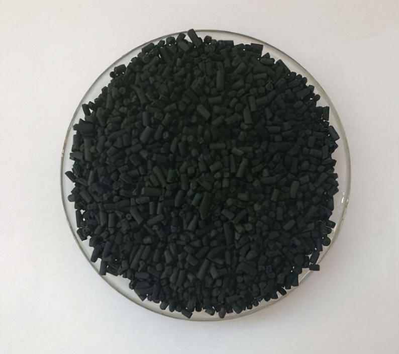 新房如何除甲醛方法最有效,新房如何快速除甲醛的方法