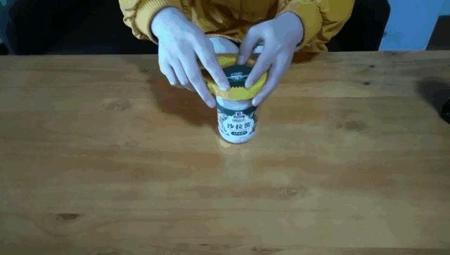 开瓶盖利器多功能开瓶器,多功能开瓶器各种瓶盖一键打开