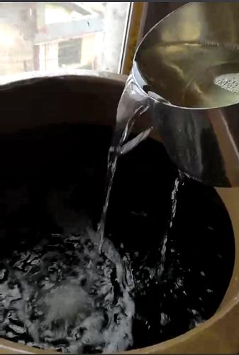 贵州茅台镇茅台酒口碑怎么样,网上卖的茅台镇的酒为啥好便宜