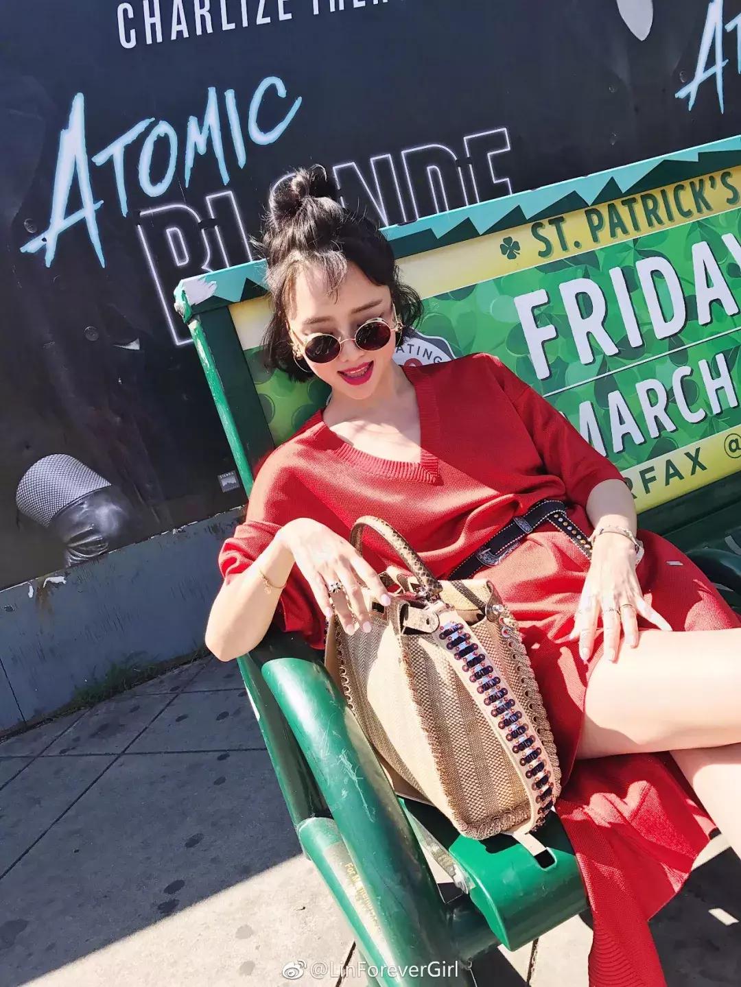 别买的包包,千万别买的小众包包