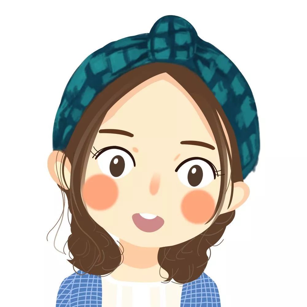 我把你当朋友你却拿我当傻子视频,我把你当朋友你却把我当傻子句子