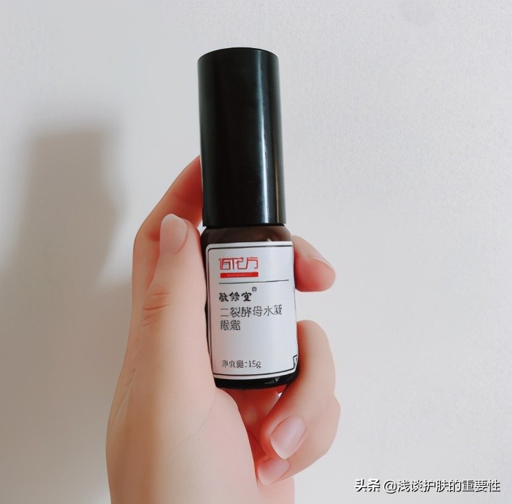 好物推荐学生党护肤品平价200以内,平价大碗护肤品学生党