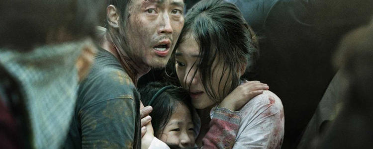 2021必看韩国高分电影排行榜,韩国电影19年推荐大片9.0以上评分