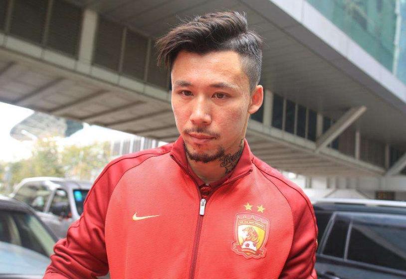 恒大球星多赚钱?细数一下恒大高薪球星薪资,最高的上亿