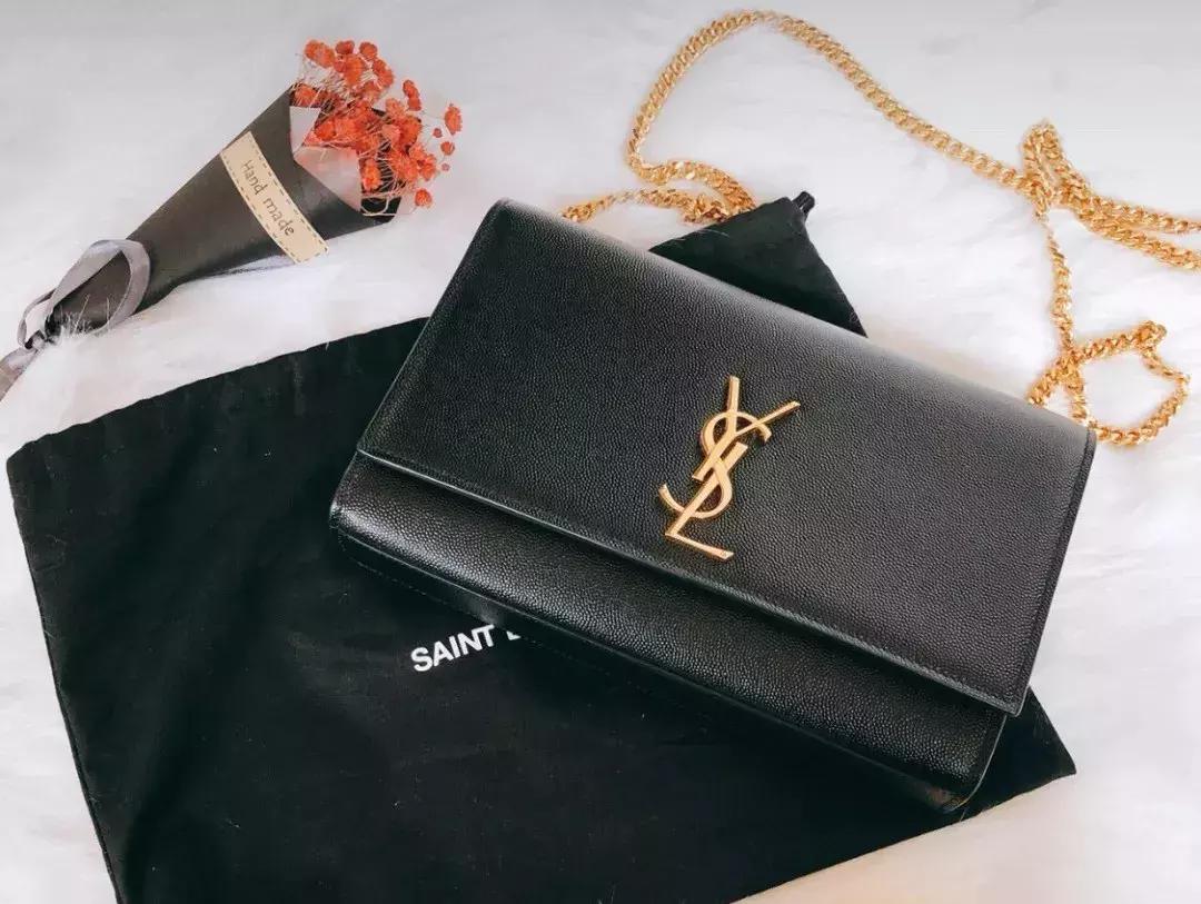 ysl圣罗兰包包二手单肩,ysl圣罗兰包包哪里买最便宜地址