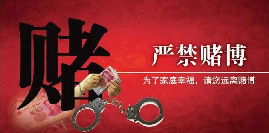 负债100万你怎么办,如果负债100万该怎么办