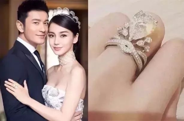 如何买钻戒需要专业点,怎样买钻戒最省钱