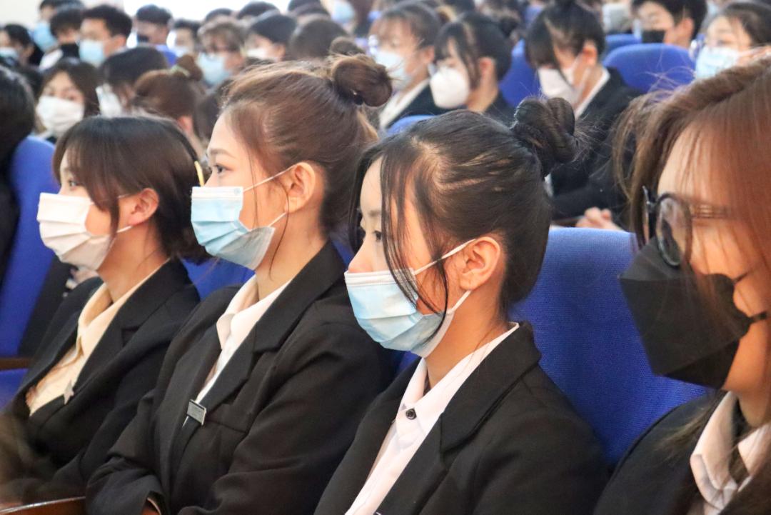 学校团委如何从严治团,学校全面从严治团