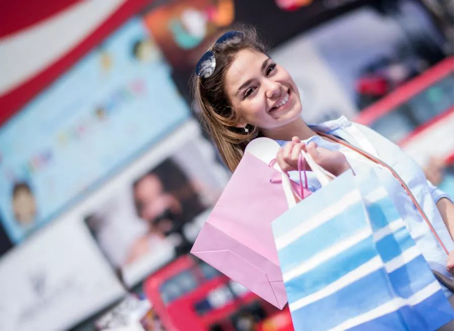 44℃的它，把整个北半球的热量都偷走了！