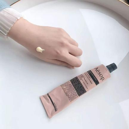 预防病毒人人有责勤洗手,预防新冠病毒勤洗手