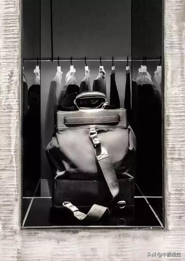 比速写高端的牌子,比速写高端的衣服