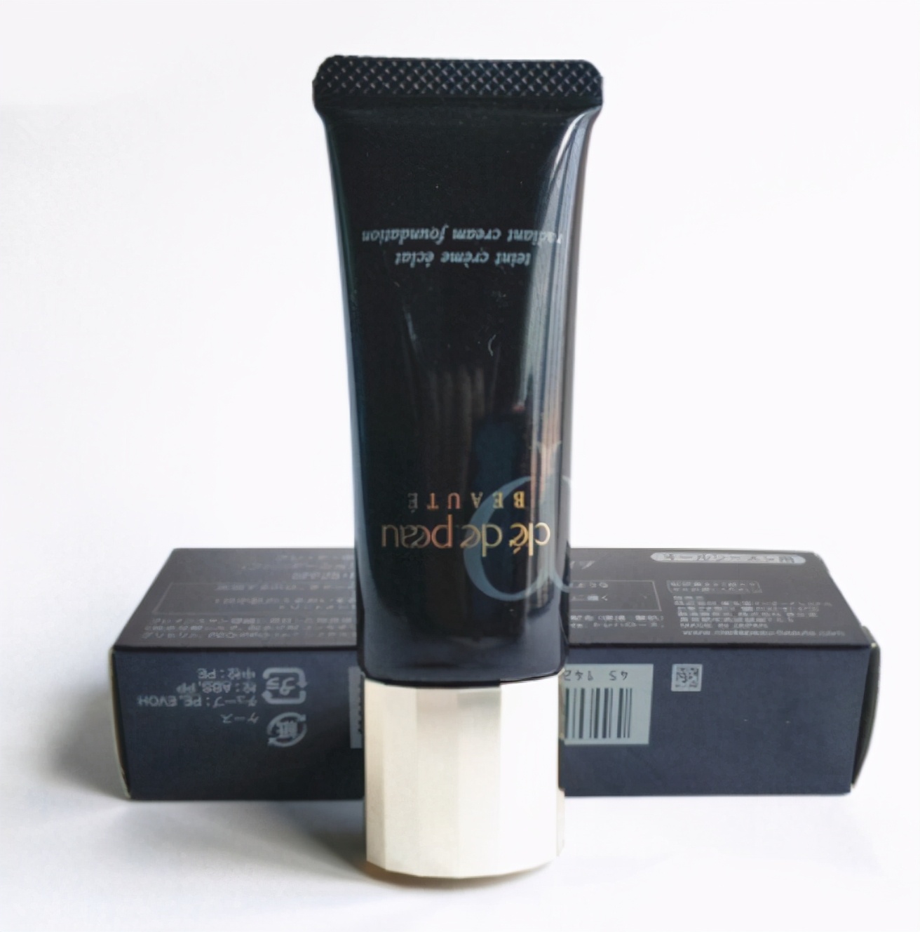 秋季平价粉底液推荐,秋季粉底液推荐