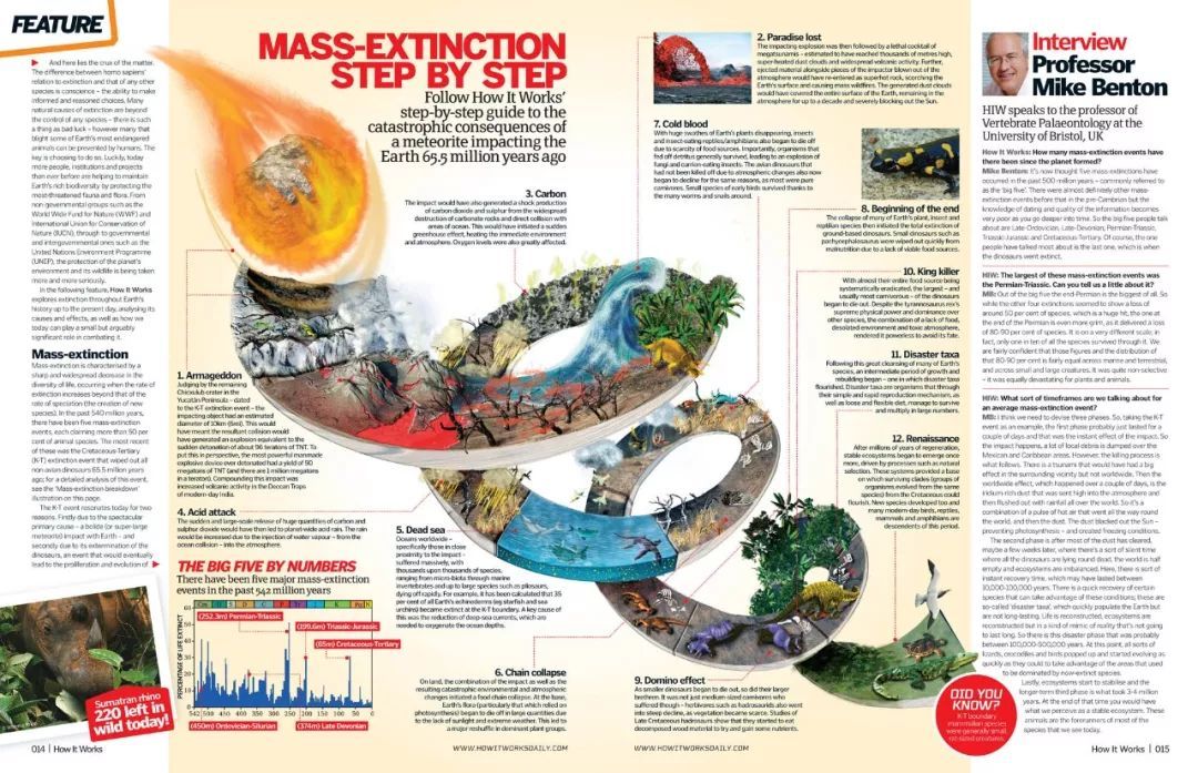 中国科学十大科技进展,中国科技进步有哪些