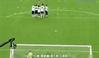 前国脚被判刑曾获中超冠军,前足球巨星小罗进监狱