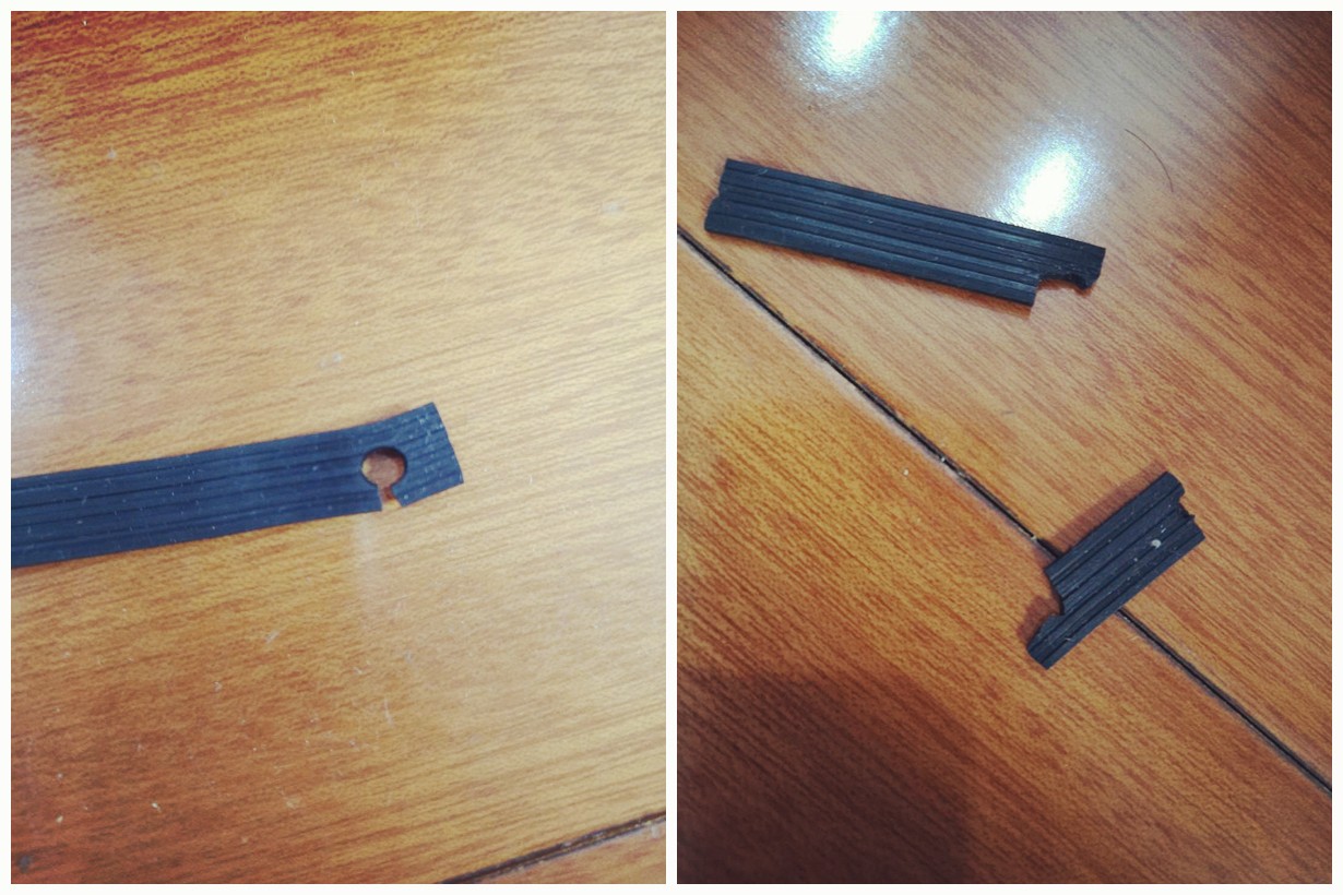 有孩子必备水壶,孩子有水杯还要买怎么办