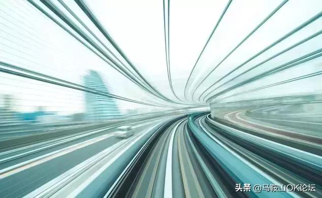 在马鞍山一个月挣多少钱比较好,马鞍山月收入6000什么水平