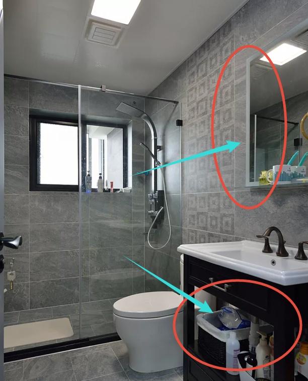 装修后总后悔怎么办,装修自装才是最大的坑