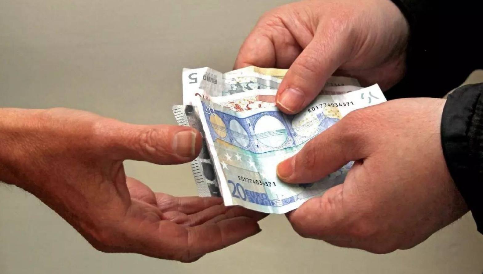 心理学人际关系四层境界,心理学逃不过亲戚定律