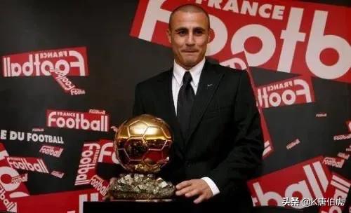 为什么伊布这么崇拜罗纳尔多,不可一世的伊布