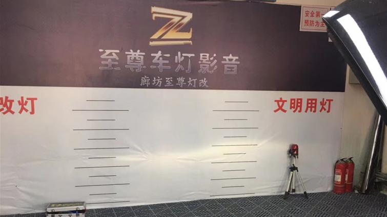 帕萨特领驭的历史,成都帕萨特领驭老车情怀