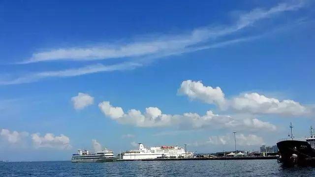 通讯录联系人威海,威海通讯录打卡