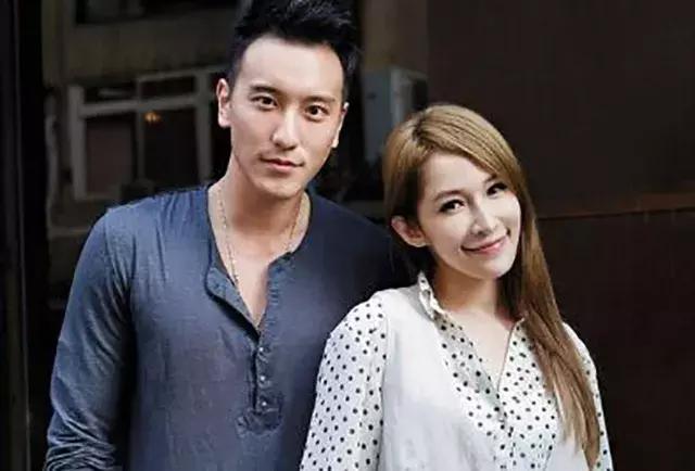 萧亚轩巅峰时期退圈,萧亚轩衰老