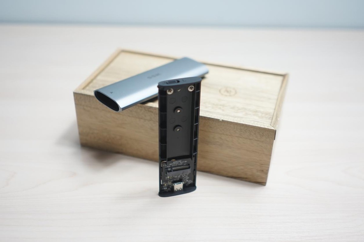 拆ssk飚王移动硬盘盒,ssk飚王m.2移动固态硬盘