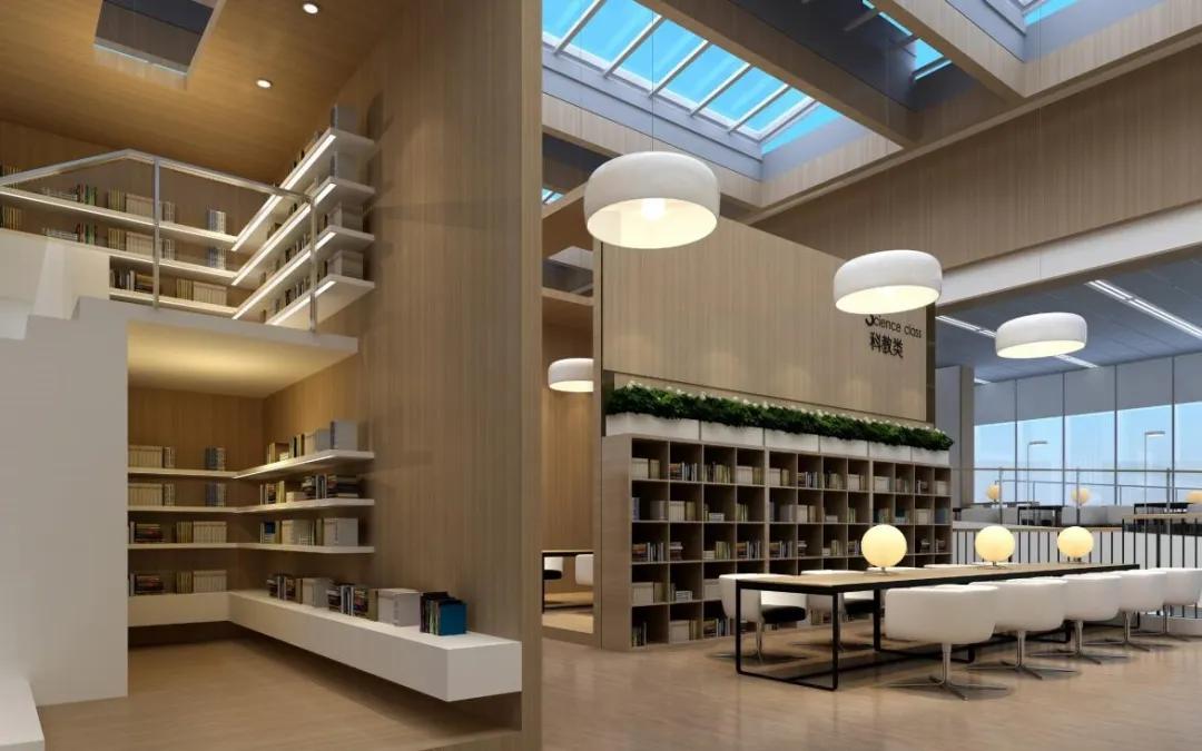 南京一中江北分校特长生招生,南京一中江北校区招生简章