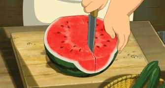 春日必备好物推荐,20件夏日神器好物推荐