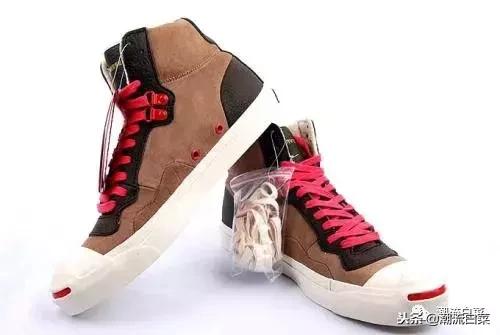 converse匡威经典,converse匡威经典款