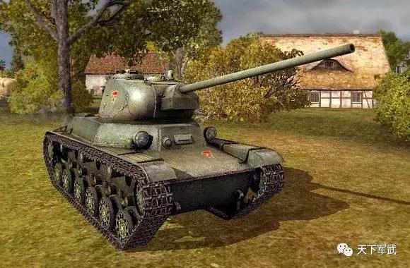 坦克世界三秃子排行榜,坦克世界三秃子介绍